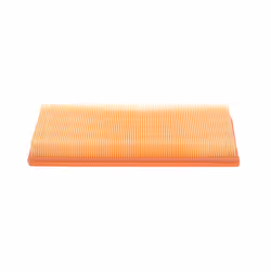 Filtre à air BOSCH 1 457 429 076 - Vue supplémentaire 6