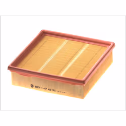 Filtre à air BOSCH 1 457 429 061