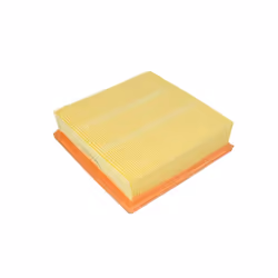 Filtre à air BOSCH 1 457 429 061