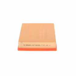 Filtre à air BOSCH 1 457 429 061 - Vue supplémentaire 4
