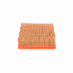 Filtre à air BOSCH 1 457 429 061 - Vue supplémentaire 5