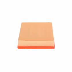 Filtre à air BOSCH 1 457 429 061 - Vue supplémentaire 6