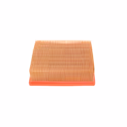 Filtre à air BOSCH 1 457 429 061 - Vue supplémentaire 7