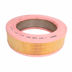 Filtre à air BOSCH 1 457 429 080