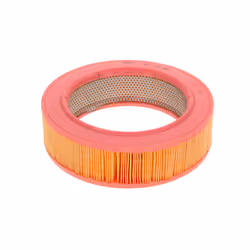 Filtre à air BOSCH 1 457 429 080