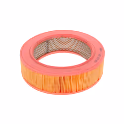 Filtre à air BOSCH 1 457 429 080