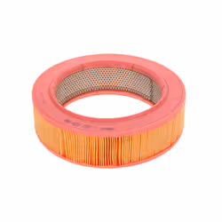 Filtre à air BOSCH 1 457 429 080 - Vue supplémentaire 4