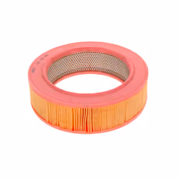 Filtre à air BOSCH 1 457 429 080 - Vue supplémentaire 5
