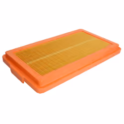 Filtre à air BOSCH 1 457 429 928