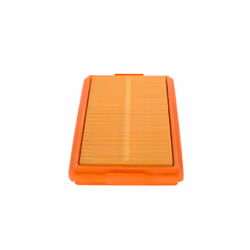 Filtre à air BOSCH 1 457 429 928 - Vue supplémentaire 4