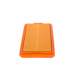 Filtre à air BOSCH 1 457 429 928 - Vue supplémentaire 6