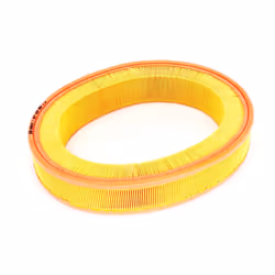 Filtre à air BOSCH 1 457 429 992