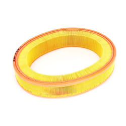 Filtre à air BOSCH 1 457 429 992