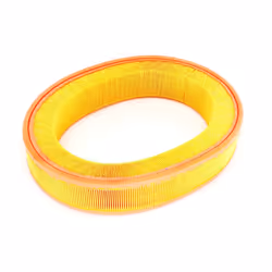 Filtre à air BOSCH 1 457 429 992