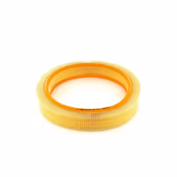 Filtre à air BOSCH 1 457 429 992