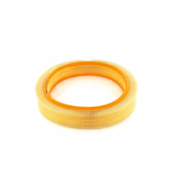 Filtre à air BOSCH 1 457 429 992 - Vue supplémentaire 4