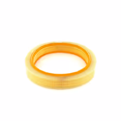 Filtre à air BOSCH 1 457 429 992 - Vue supplémentaire 5