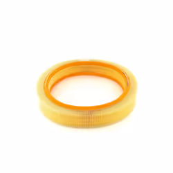 Filtre à air BOSCH 1 457 429 992 - Vue supplémentaire 6