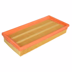 Filtre à air BOSCH 1 457 429 957