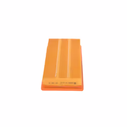 Filtre à air BOSCH 1 457 429 957