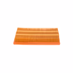 Filtre à air BOSCH 1 457 429 957 - Vue supplémentaire 4