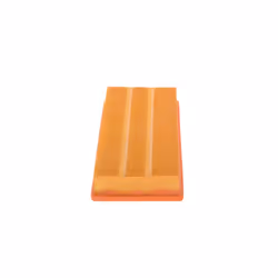 Filtre à air BOSCH 1 457 429 957 - Vue supplémentaire 5