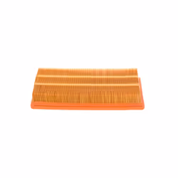 Filtre à air BOSCH 1 457 429 957 - Vue supplémentaire 6