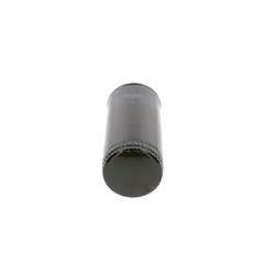 Filtre à huile BOSCH 0 451 105 067 - Vue supplémentaire 4