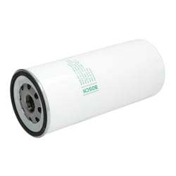 Filtre à huile BOSCH 0 451 403 077