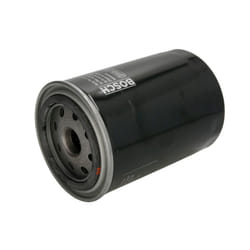 Filtre à huile BOSCH 0 986 452 000
