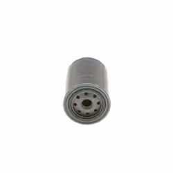 Filtre à huile BOSCH 0 986 452 000