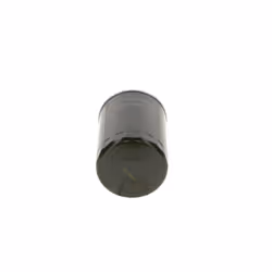 Filtre à huile BOSCH 0 986 452 000 - Vue supplémentaire 5