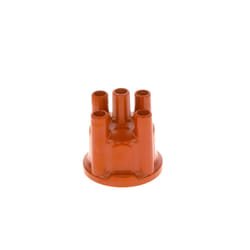 Tête d'allumeur BOSCH 1 235 522 056