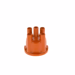 Tête d'allumeur BOSCH 1 235 522 056
