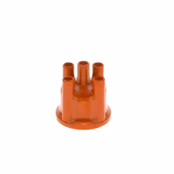 Tête d'allumeur BOSCH 1 235 522 056