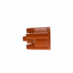 Tête d'allumeur BOSCH 1 235 522 196