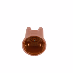 Tête d'allumeur BOSCH 1 235 522 196