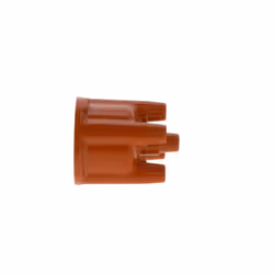 Tête d'allumeur BOSCH 1 235 522 196 - Vue supplémentaire 4