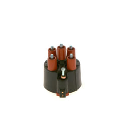 Tête d'allumeur BOSCH 1 235 522 327