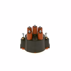 Tête d'allumeur BOSCH 1 235 522 327