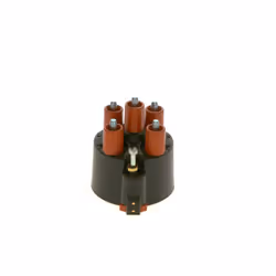 Tête d'allumeur BOSCH 1 235 522 327