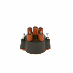 Tête d'allumeur BOSCH 1 235 522 327 - Vue supplémentaire 4
