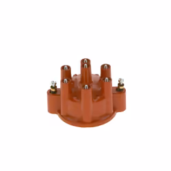 Tête d'allumeur BOSCH 1 235 522 074