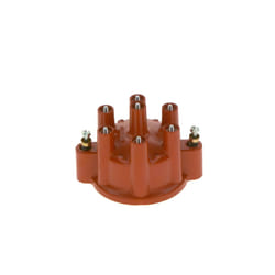 Tête d'allumeur BOSCH 1 235 522 074