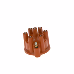 Tête d'allumeur BOSCH 1 235 522 074