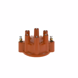 Tête d'allumeur BOSCH 1 235 522 074