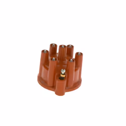 Tête d'allumeur BOSCH 1 235 522 074 - Vue supplémentaire 4