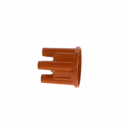 Tête d'allumeur BOSCH 1 235 522 060