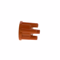Tête d'allumeur BOSCH 1 235 522 060 - Vue supplémentaire 4