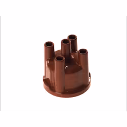 Tête d'allumeur BOSCH 1 235 522 370